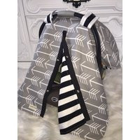 Car Seat Canopy | Etsy (US)