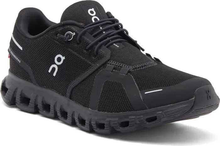 Cloud 6 Sneaker (Women) | Nordstrom