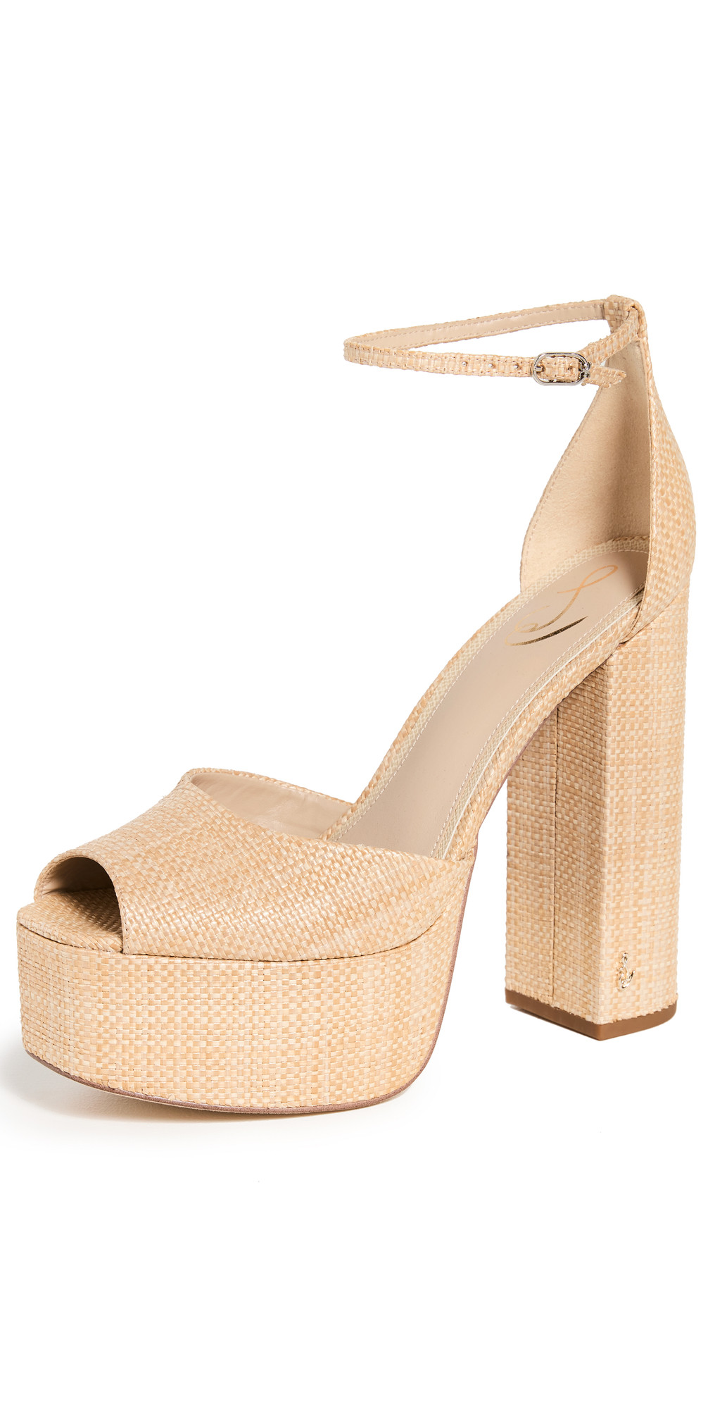 Sam Edelman Kori Sandals | Shopbop