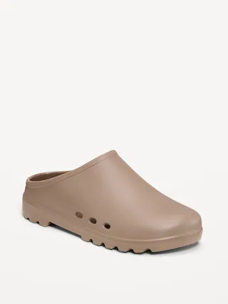 Mule Clogs for Women | Old Navy (US)