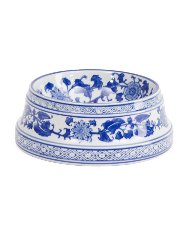 Dog bowl | Marshalls