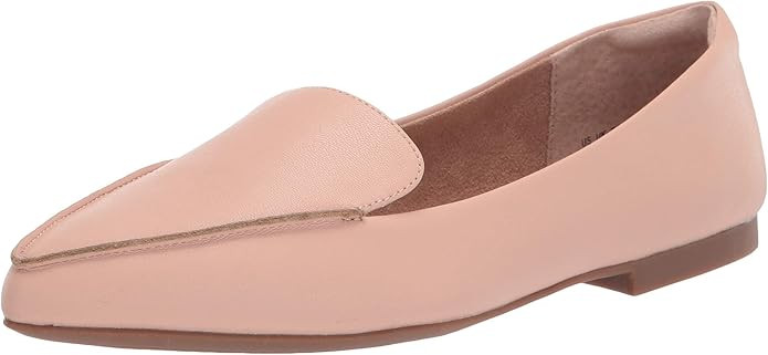 Amazon Essentials Women's Loafer Flat | Amazon (US)