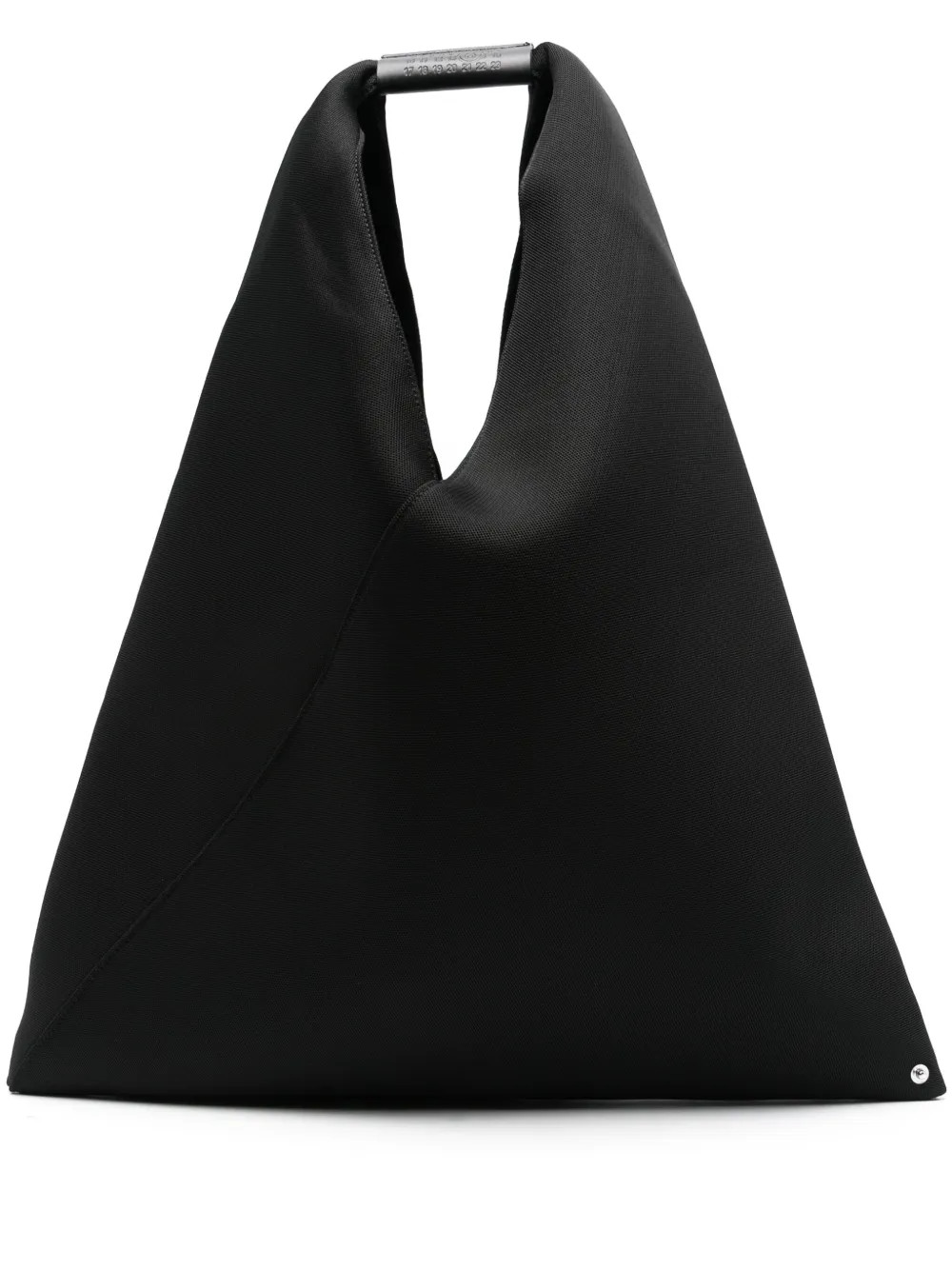 MM6 Maison Margiela Japanese Tote Bag - Farfetch | Farfetch Global