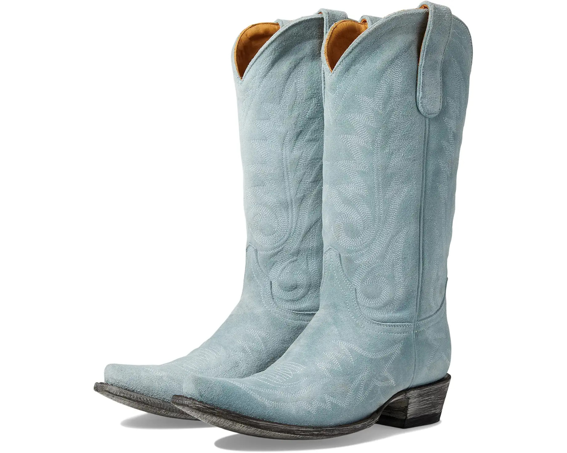 Women's Old Gringo Nevada | Zappos