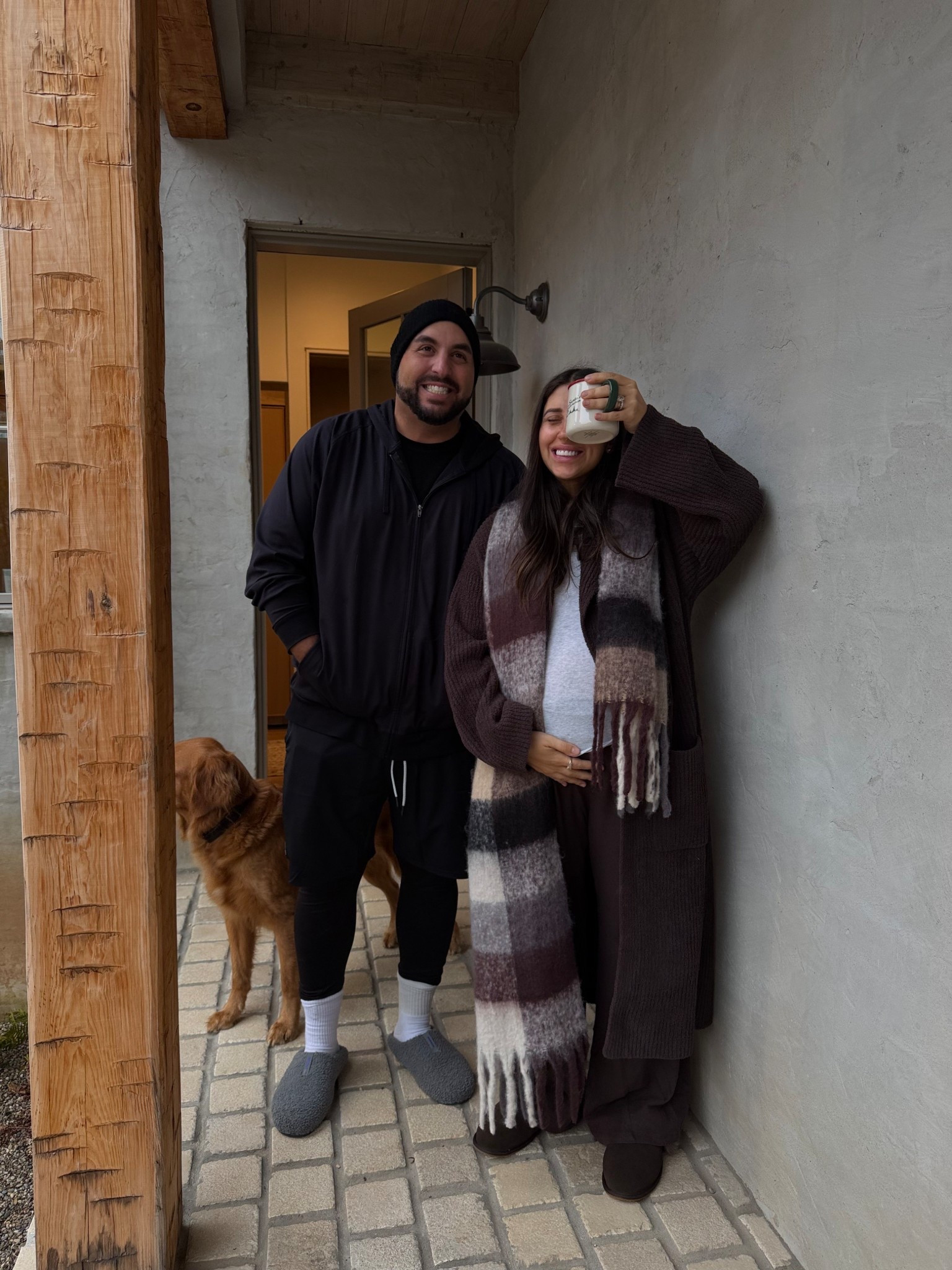 Top: medium
Bottoms: medium
Cardigan: m/l
Have a code coming this week but they’re running a 20% off in app sale rn code: GIFTSFORYOU

Dressupbuttercup.com #dressupbuttercup #dederaad 