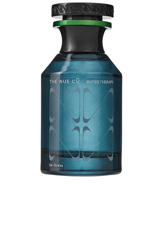 The Nue Co. Water Therapy 50ml from Revolve.com | Revolve Clothing (Global)