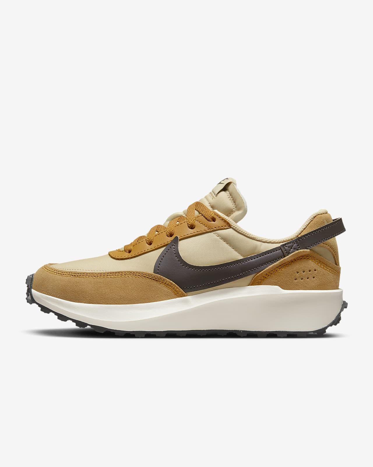 Nike Waffle Debut | Nike (US)