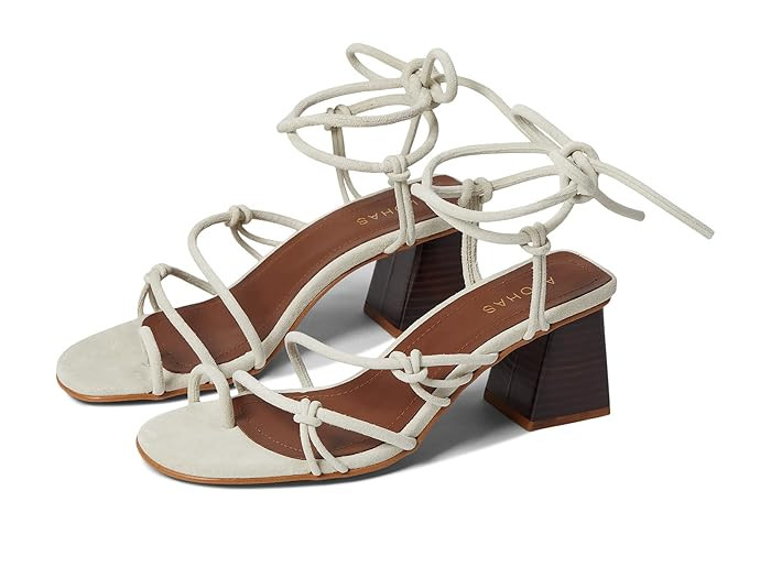 ALOHAS Goldie | Zappos