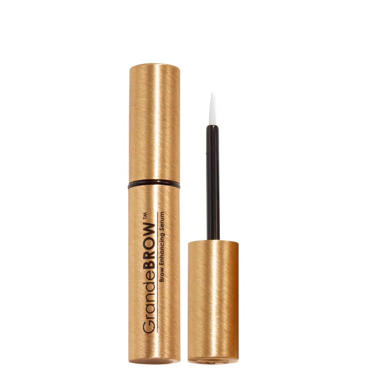 Grande Cosmetics Travel Size GrandeBROW Brow Enhancing Serum - 0.05oz - Ulta Beauty | Target