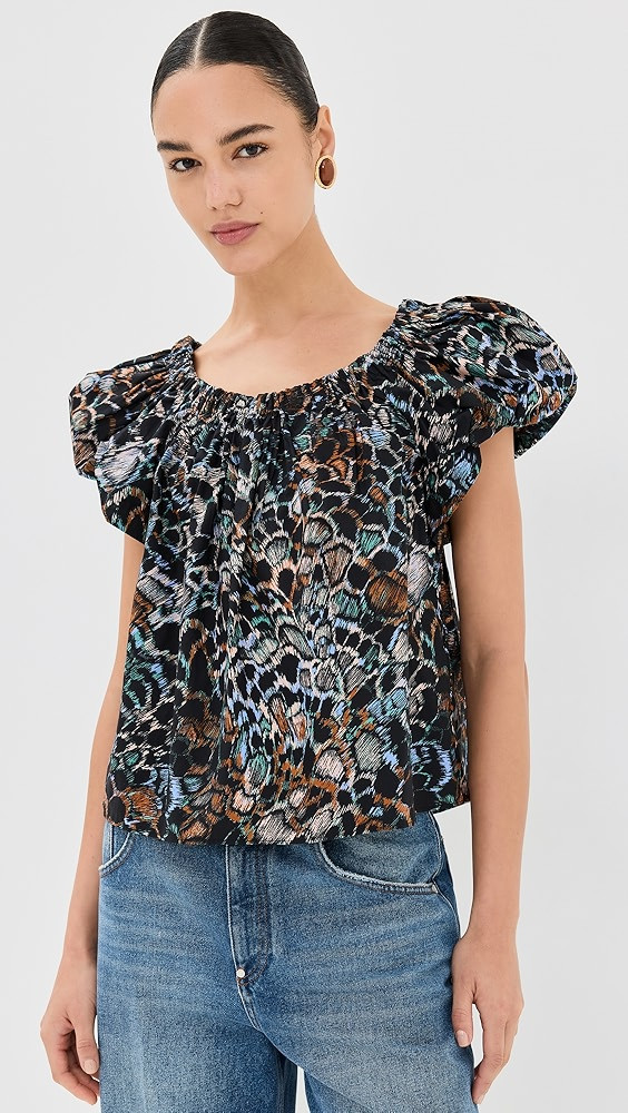 Ulla Johnson | Shopbop