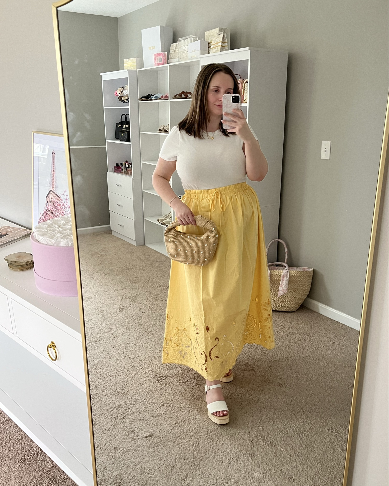 Outfits I’m packing for St. Pete 🎀 brunch & shopping ✨

Vacation, vacay, outfit ideas, midsize style, midsize fashion, preppy style, spring, summer, Florida outfits, what I’m packing, resort wear, travel, travel ootd, tuckernuck, pearls

#LTKMidsize #LTKStyleTip #LTKSeasonal