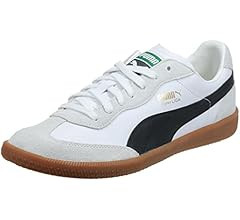 Men's Super Liga OG Retro Sneaker | Amazon (US)