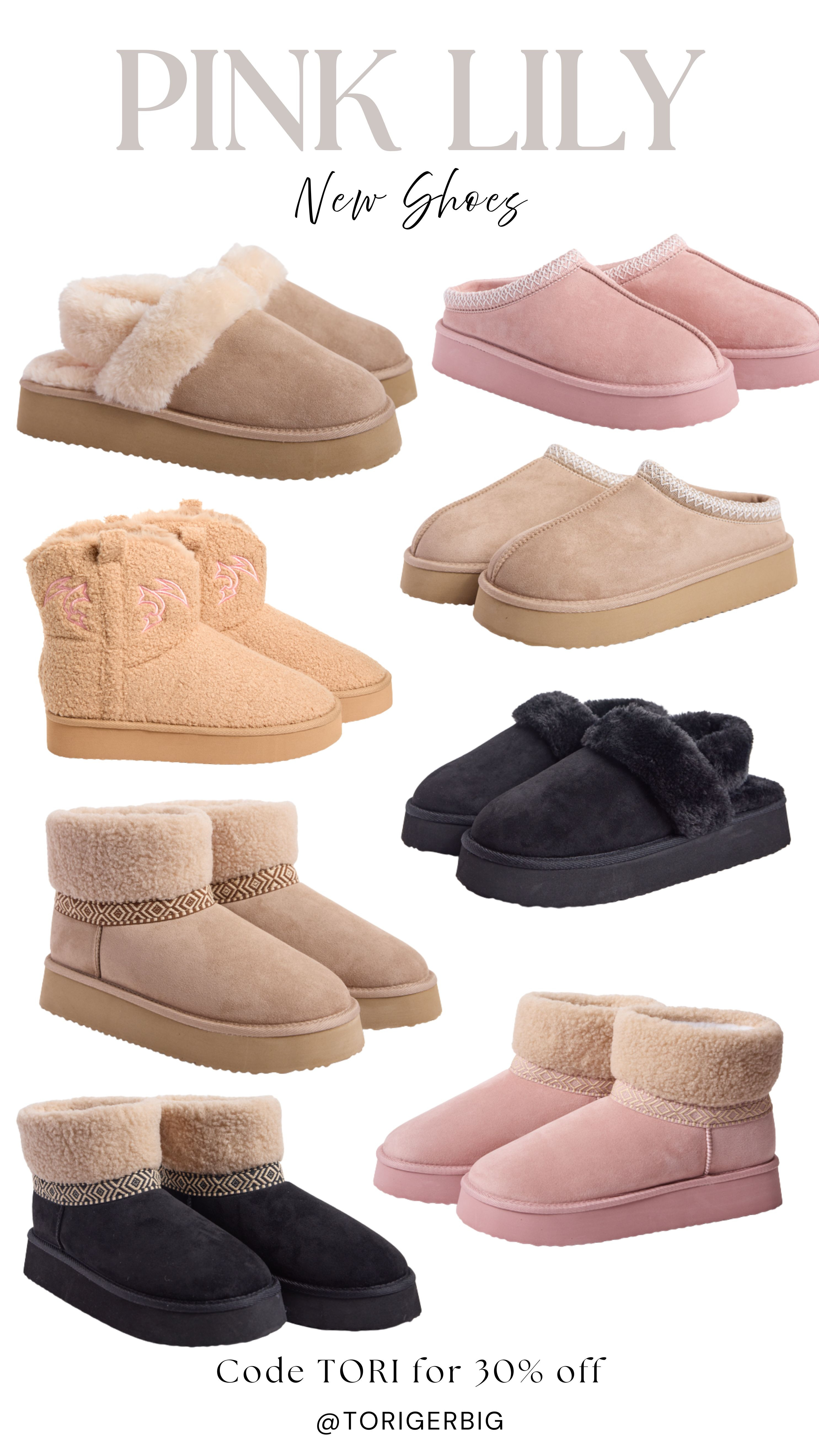 Some of these are on flash sale too. So don't wait !! 

#pinklily #sale  

 #LTKGiftGuide #LTKHoliday #LTKSaleAlert