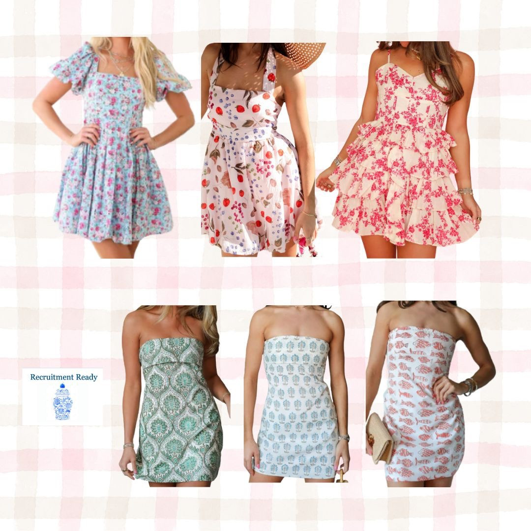 comfy, & oh-so-cute! 🩵🤍

#LTKBeauty #LTKStyleTip #LTKSaleAlert