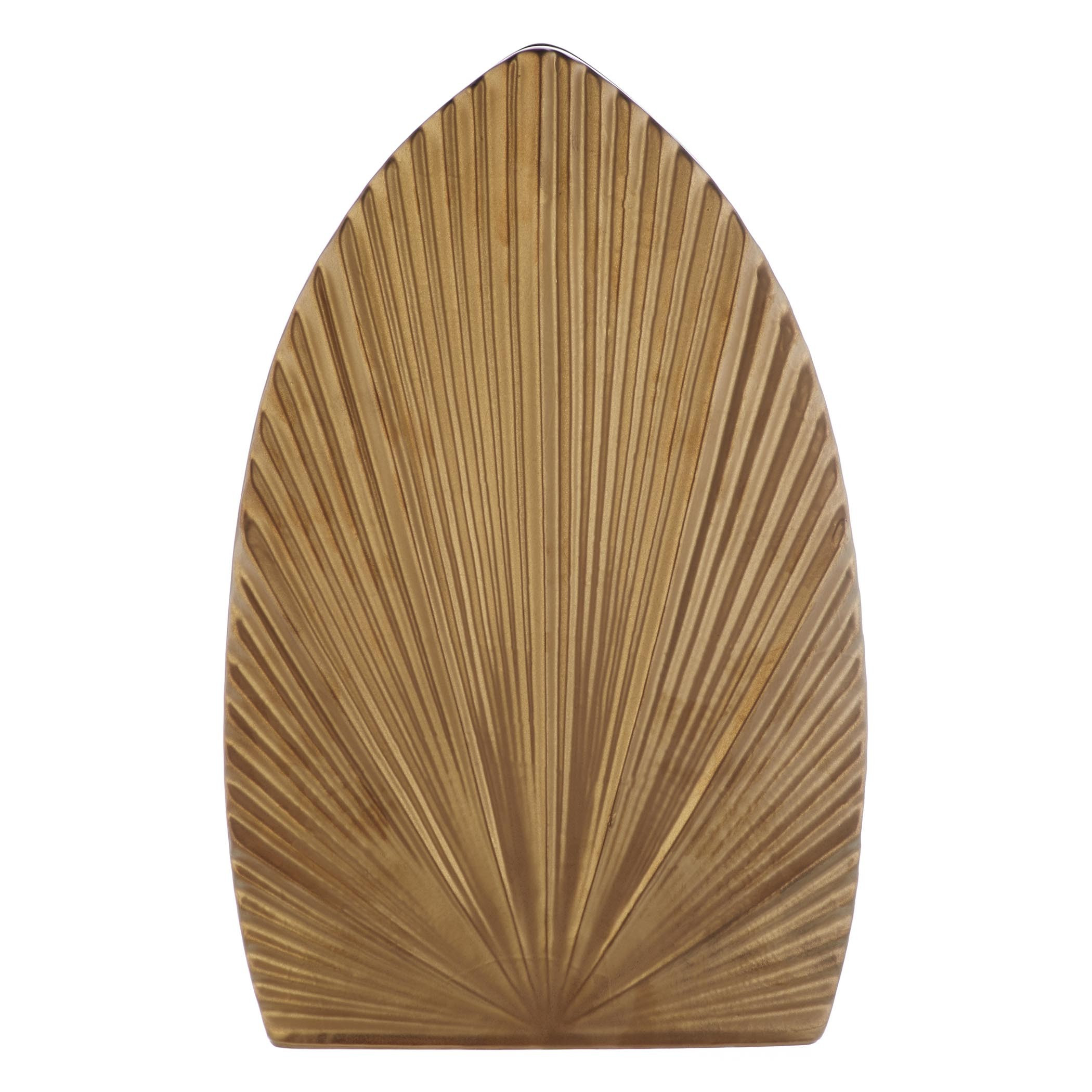 Palma Vase | Z Gallerie