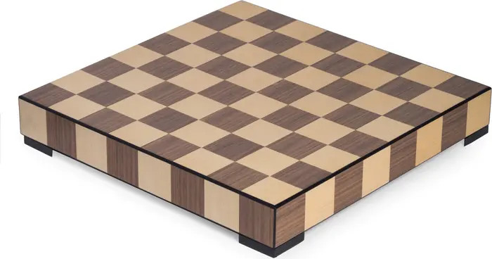 7659175_7659178 | Nordstrom