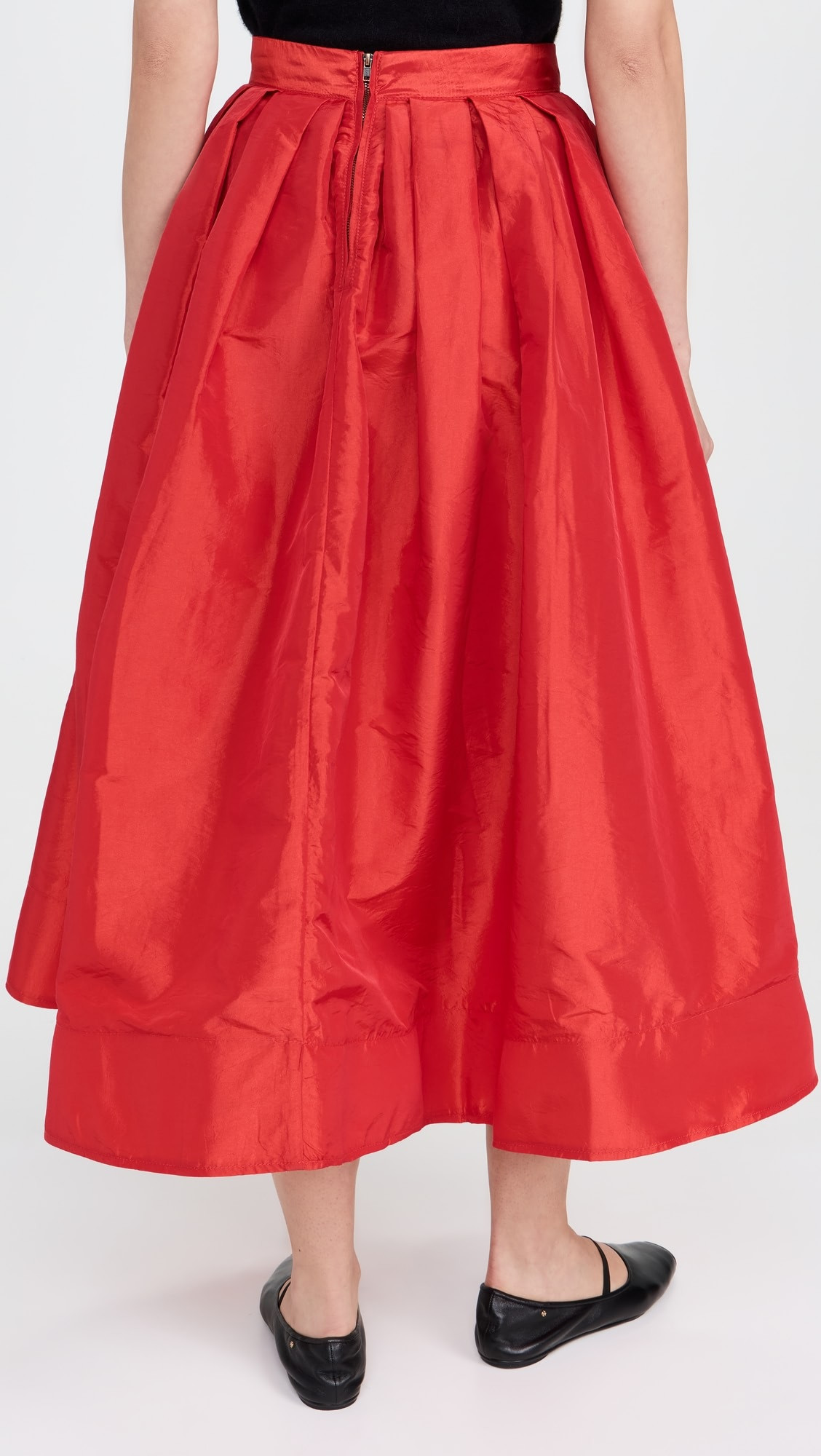 Free People | Shopbop