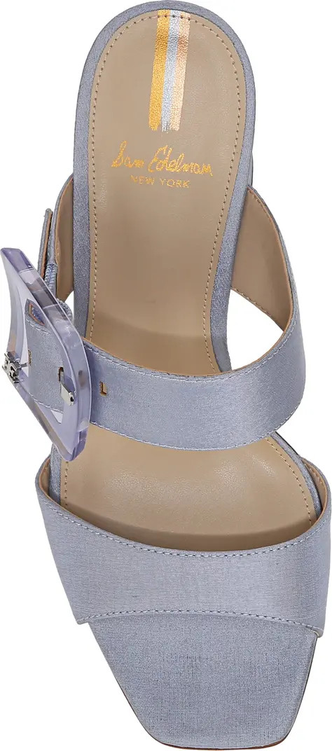 Dalton Sandal (Women) | Nordstrom