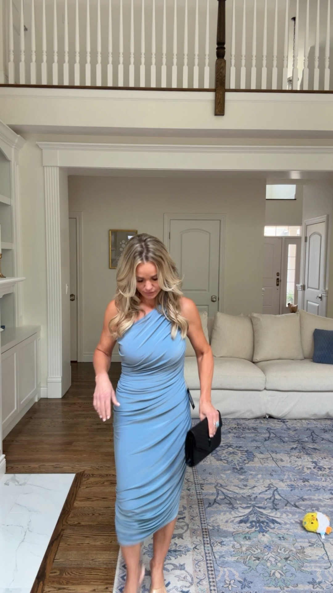 Wedding guest dress ideas. #weddingguestdress #cocktaildress #bluedress #dinnerdress #revolve @revolve #acupfullofsass 

#LTKStyleTip #LTKParties #LTKWedding