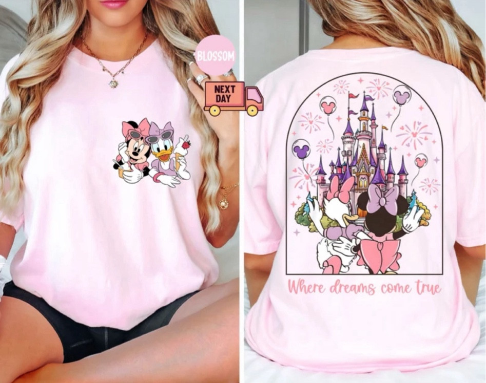 Magic kingdom shirt for moms

#disney #disneyvacation #disneyoutfits #disneytrip #vacation #vacationoutfits #familyvacation #mickeymouse #magickingdom #mom #moms #momoutfits #outfits #fashion #style #bestsellers #favorites #popular #trending #backtoschool #school #etsy #etsyfinds

#LTKKids #LTKStyleTip #LTKSeasonal
