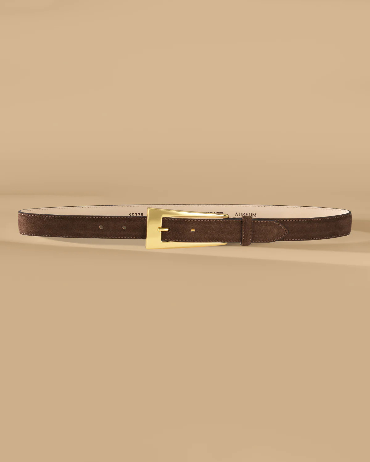 No. 10 | Aureum Collective