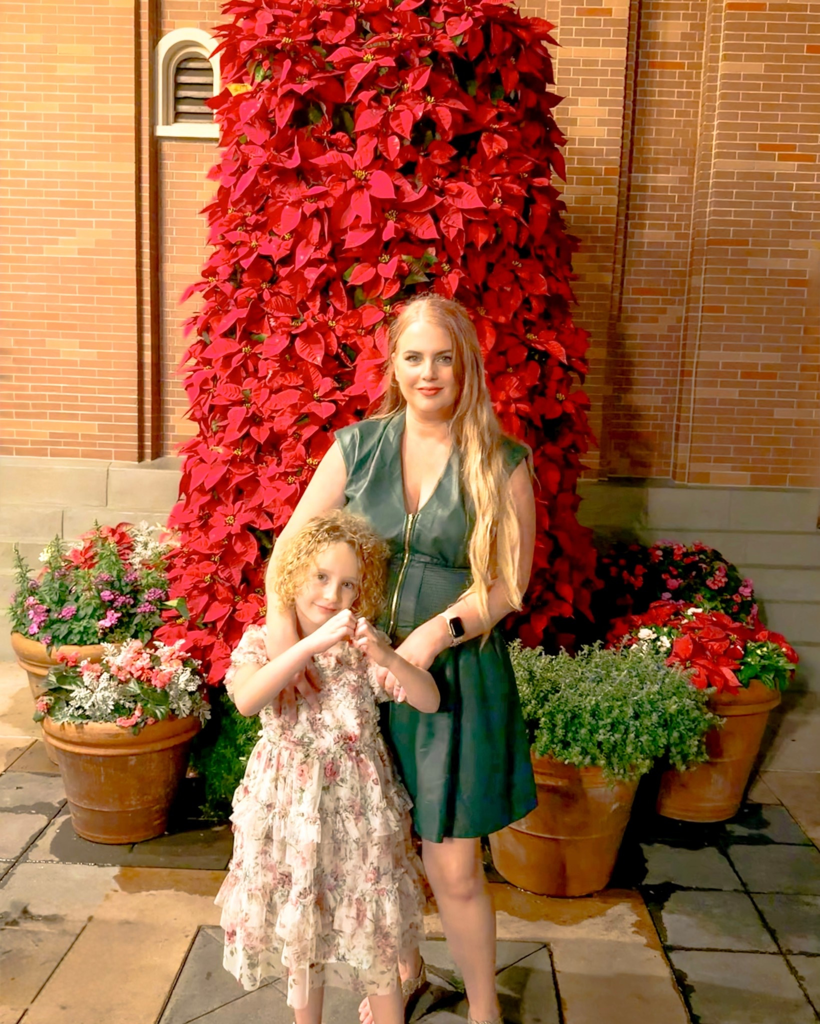 Park-day outfits that actually work ✨

Comfortable, flattering, and easy to move in — exactly what I look for at Disney.


#LTKootd #LTKHoliday #LTKOver40