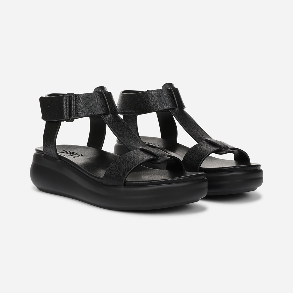 Cersei Wedge Sandal | Naturalizer