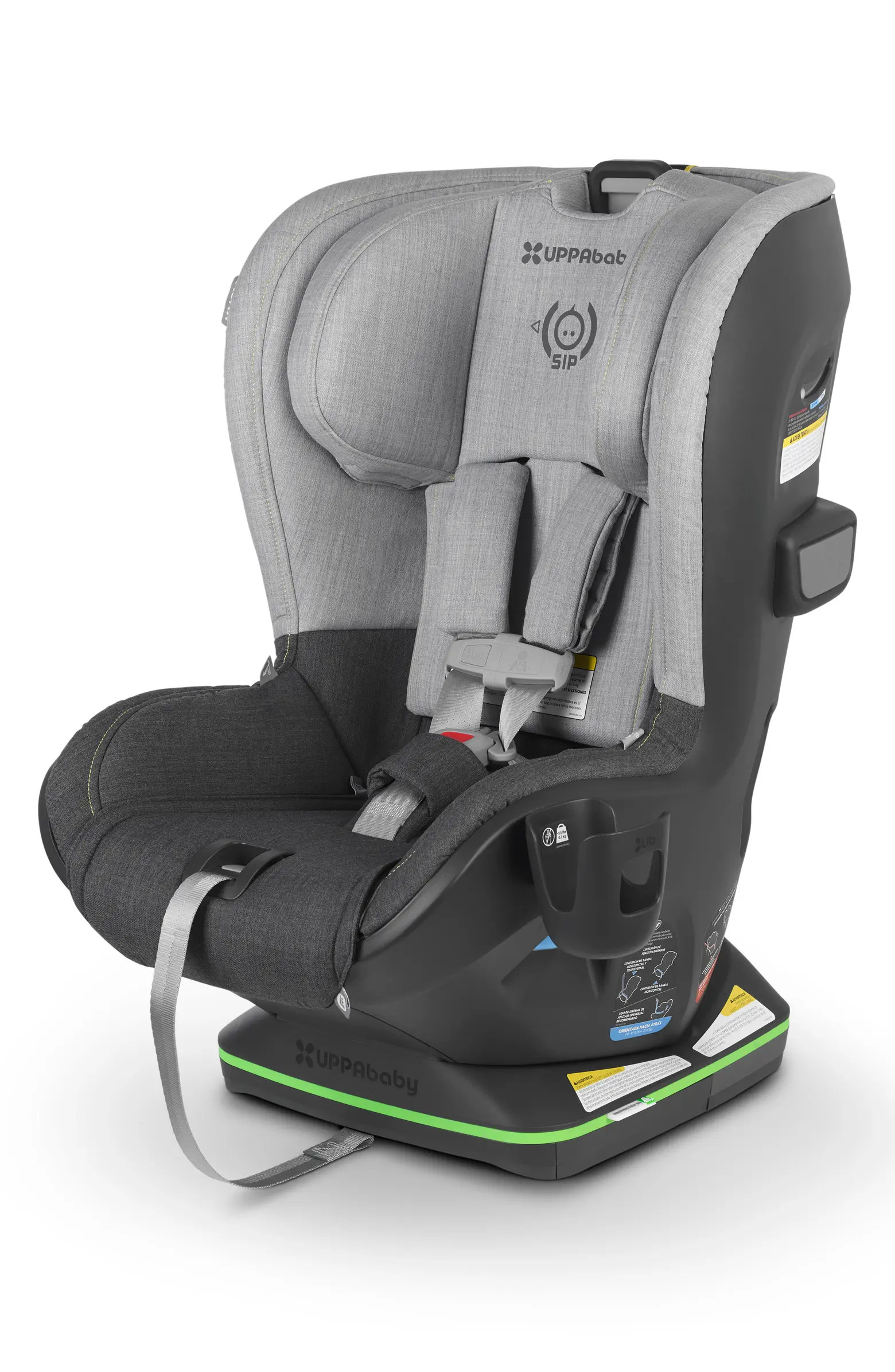Knox Convertible Car Seat | Nordstrom