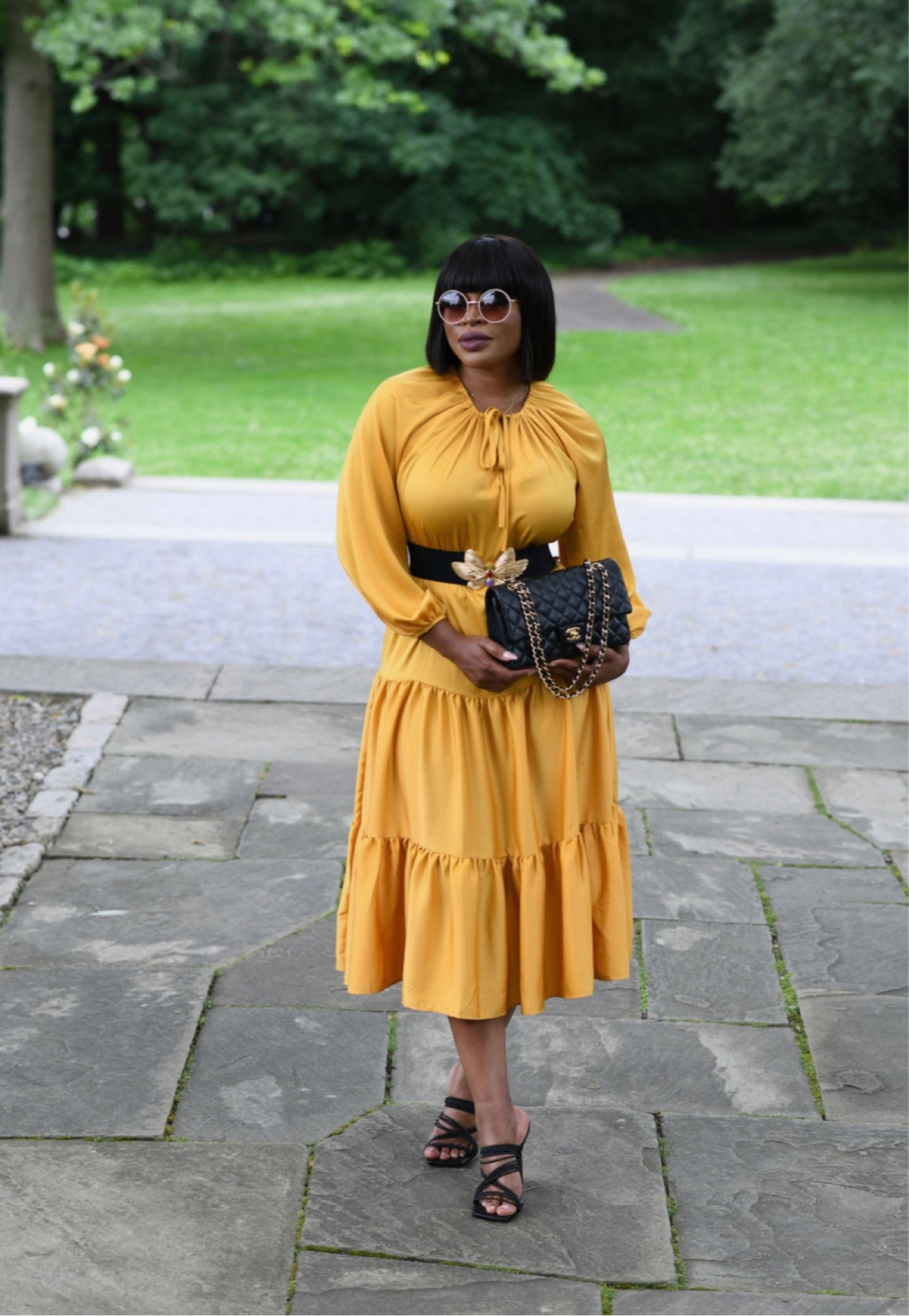 #LTKstyletip #LTKsalealert #LTKworkwear