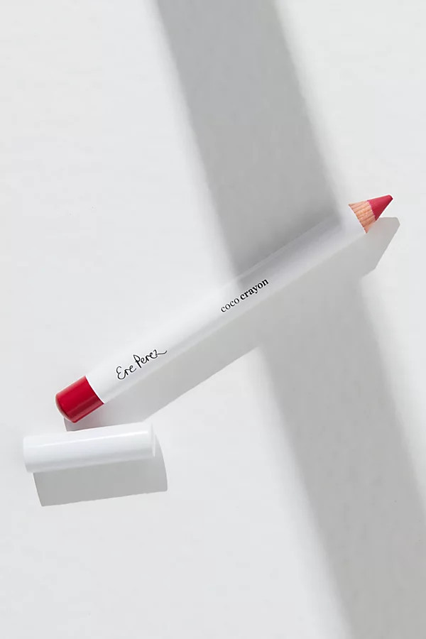 Coco Lip Crayon | Free People (Global - UK&FR Excluded)