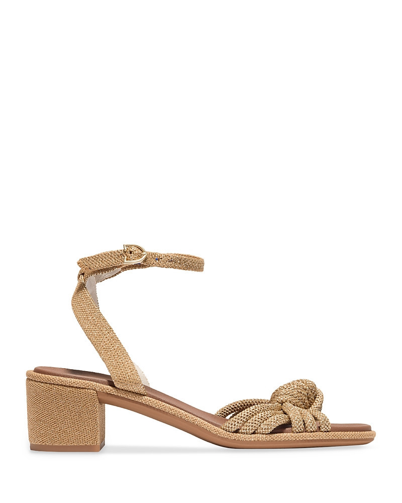 Rothy's Women's The Knot Sandals | Bloomingdale's (US)