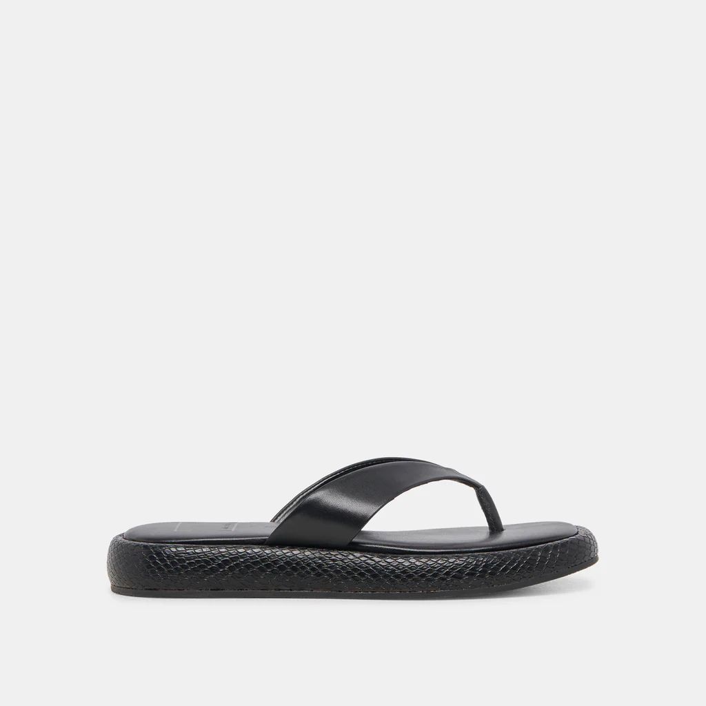 Adin Sandals | DolceVita.com