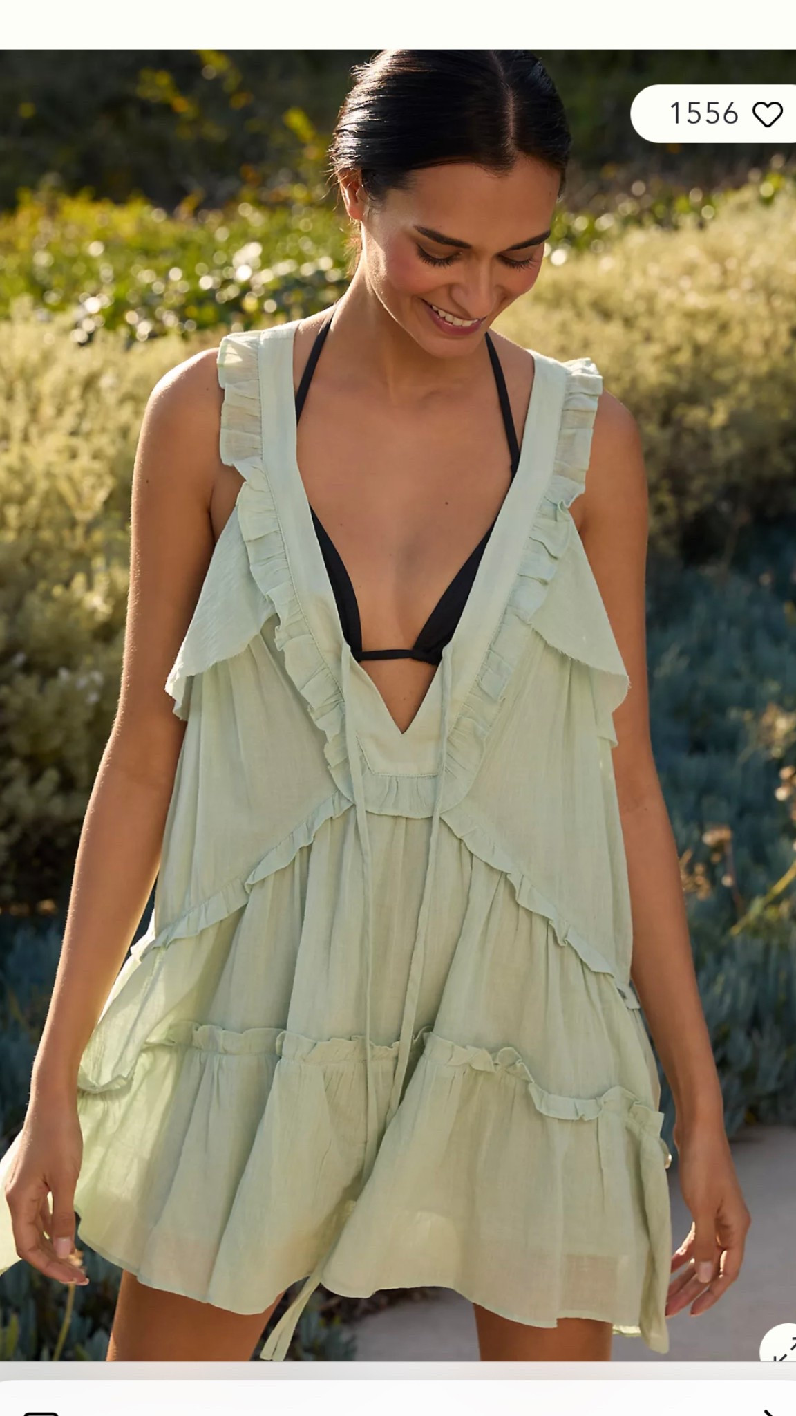 Summer Outfit

#LTKGiftGuide #LTKFindsUnder100 #LTKSeasonal