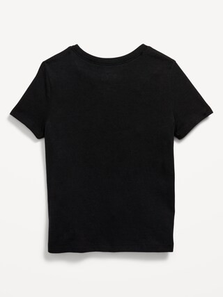 Unisex Disney© Minnie Mouse Halloween T-Shirt for Toddler | Old Navy (US)