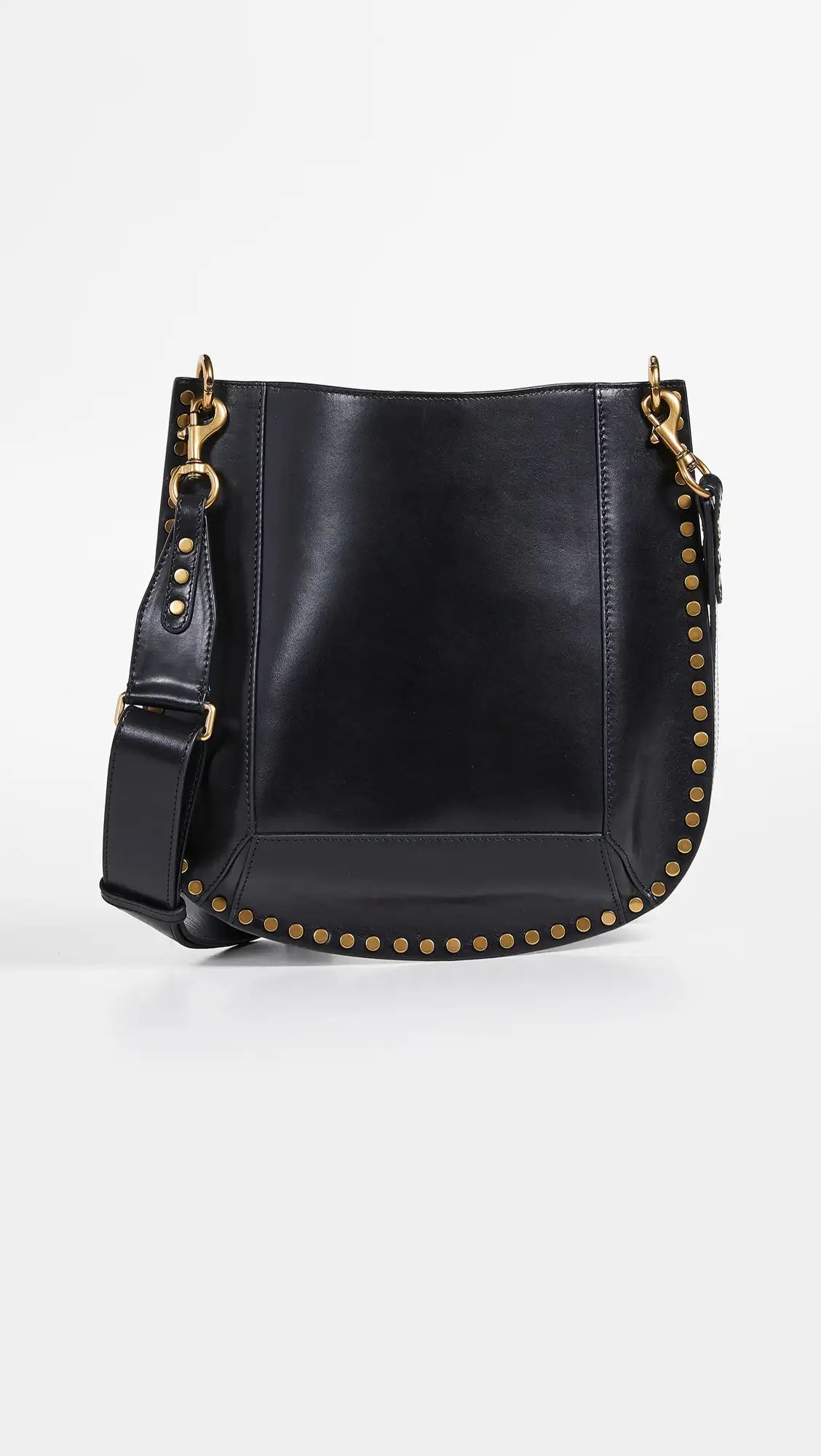 Oskan New Hobo Bag | Shopbop