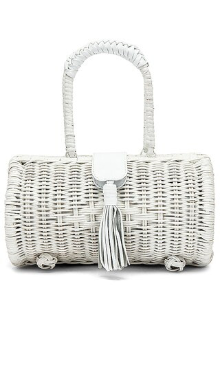 Cleobella | Revolve Clothing (Global)