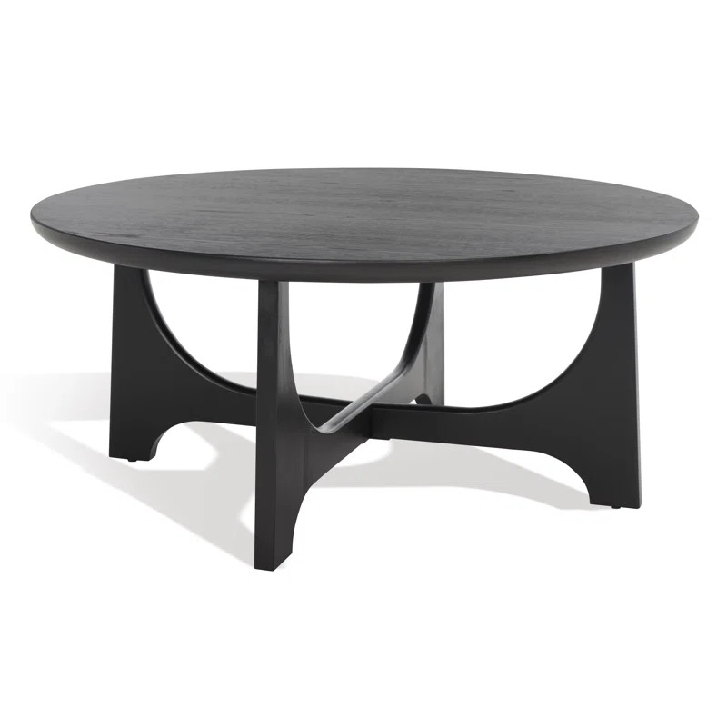 Garibald Coffee Table | Wayfair North America