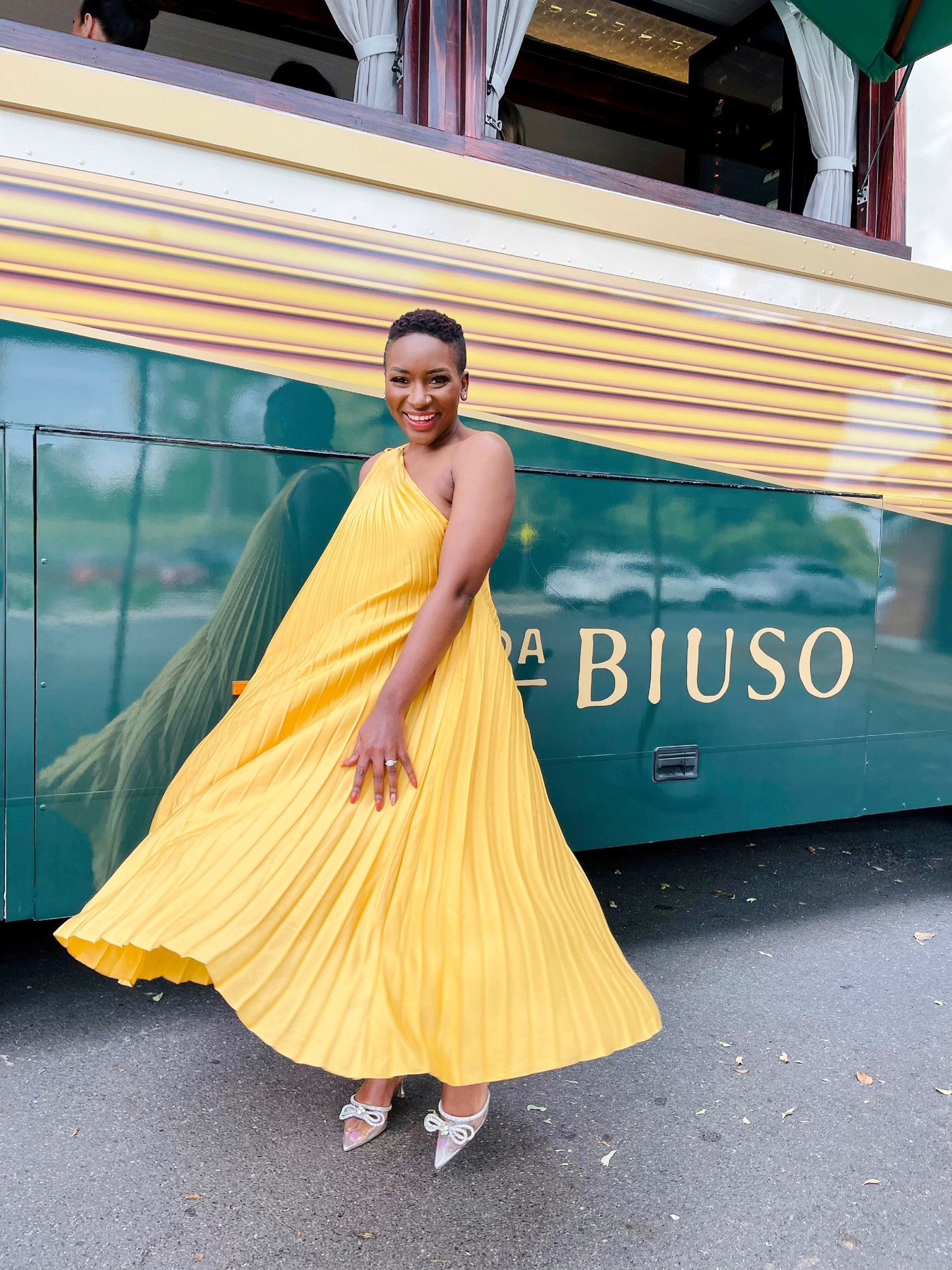 Cali one shoulder maxi dress. This dress is so flattering and will make a statement for a special occasion 

#LTKstyletip #LTKaustralia #LTKfamily