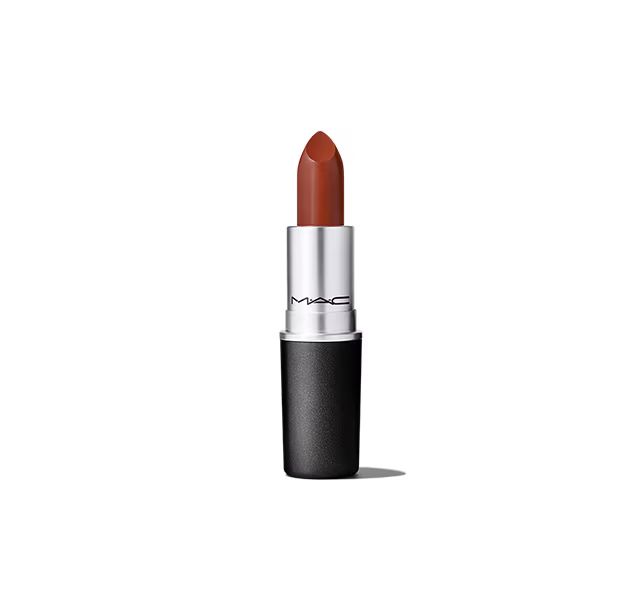 MAC Satin Lipstick | MAC Cosmetics - Official Site | MAC Cosmetics - Official Site | MAC Cosmetics (US)