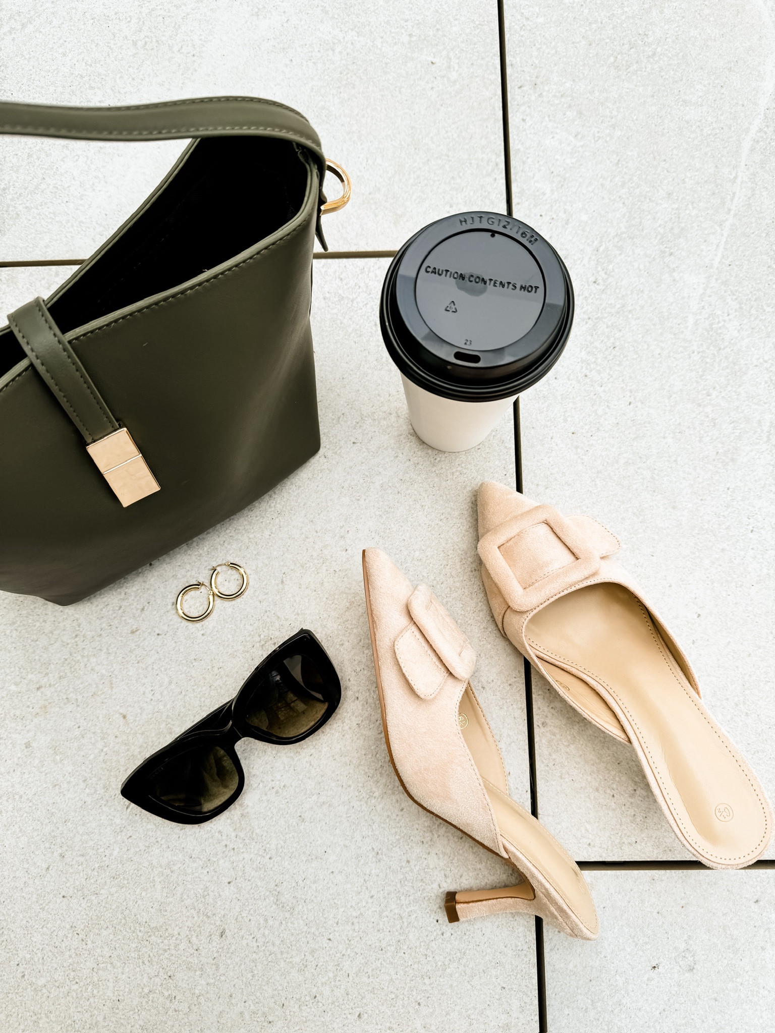 These heels! 😍 Loving these accessories for fall! 

Loverly Grey, fall finds, suede heels, fall heels, fall workwear, fall purse, Amazon, Amazon finds, Target 

#LTKStyleTip #LTKSeasonal