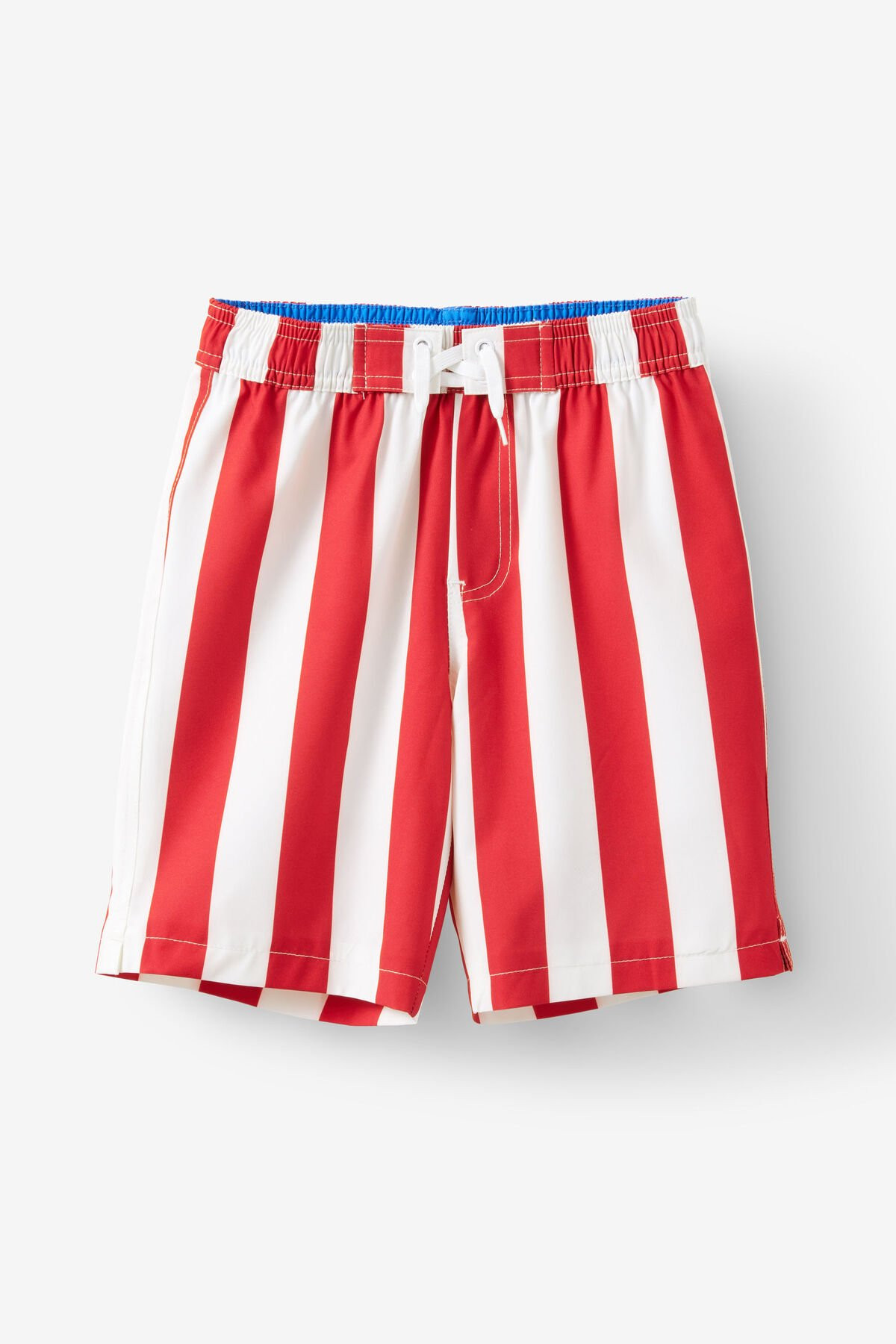 Bobby Stretch Board Short | Cotton On (US)