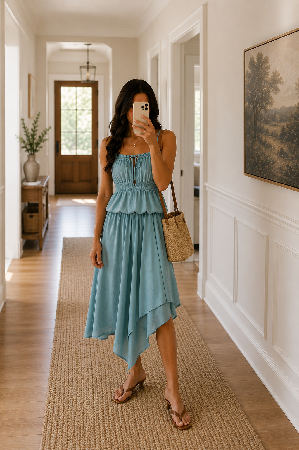 Target New Arrival I'm loving! This matching two-piece set is effortless, flattering, and perfect for summer. Wear it together or mix and match all season long. ✨

#TargetStyle #TargetNewArrivals #TargetFinds #TwoPieceSet #MatchingSet #SummerOutfit #VacationOutfit #LTKStyle #LTKFashion #LTKFinds #TargetFashion #AffordableFashion #SummerStyle #EverydayStyle #CoastalStyle 

 #LTKOver40 #LTKMidsize #LTKTravel