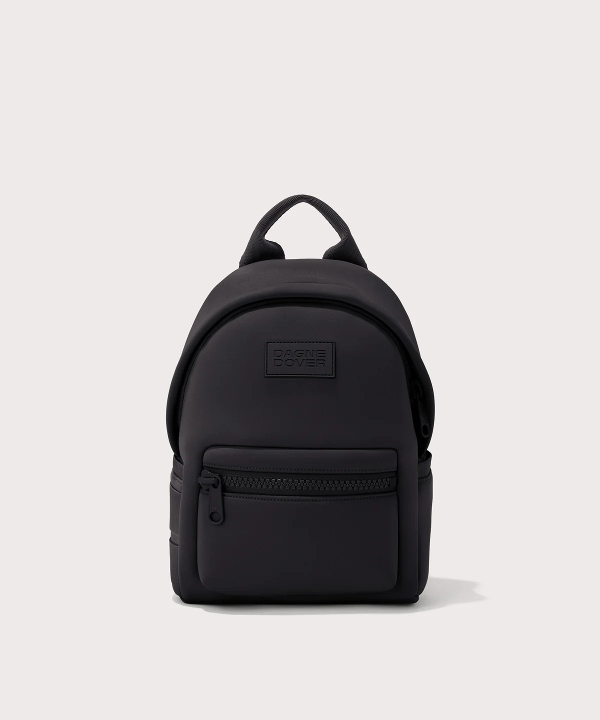 DAGNE DOVER - Dakota Neoprene Backpack | Dagne Dover