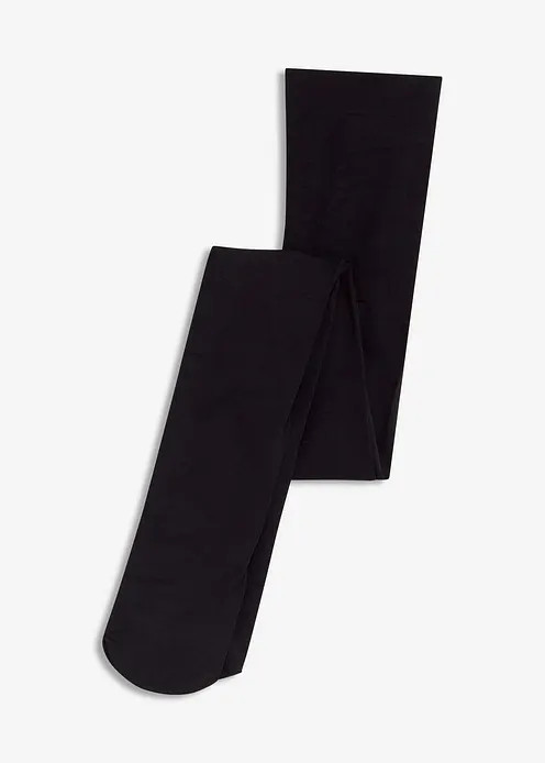 Blickdichte Strumpfhose 100den | Bonprix DE