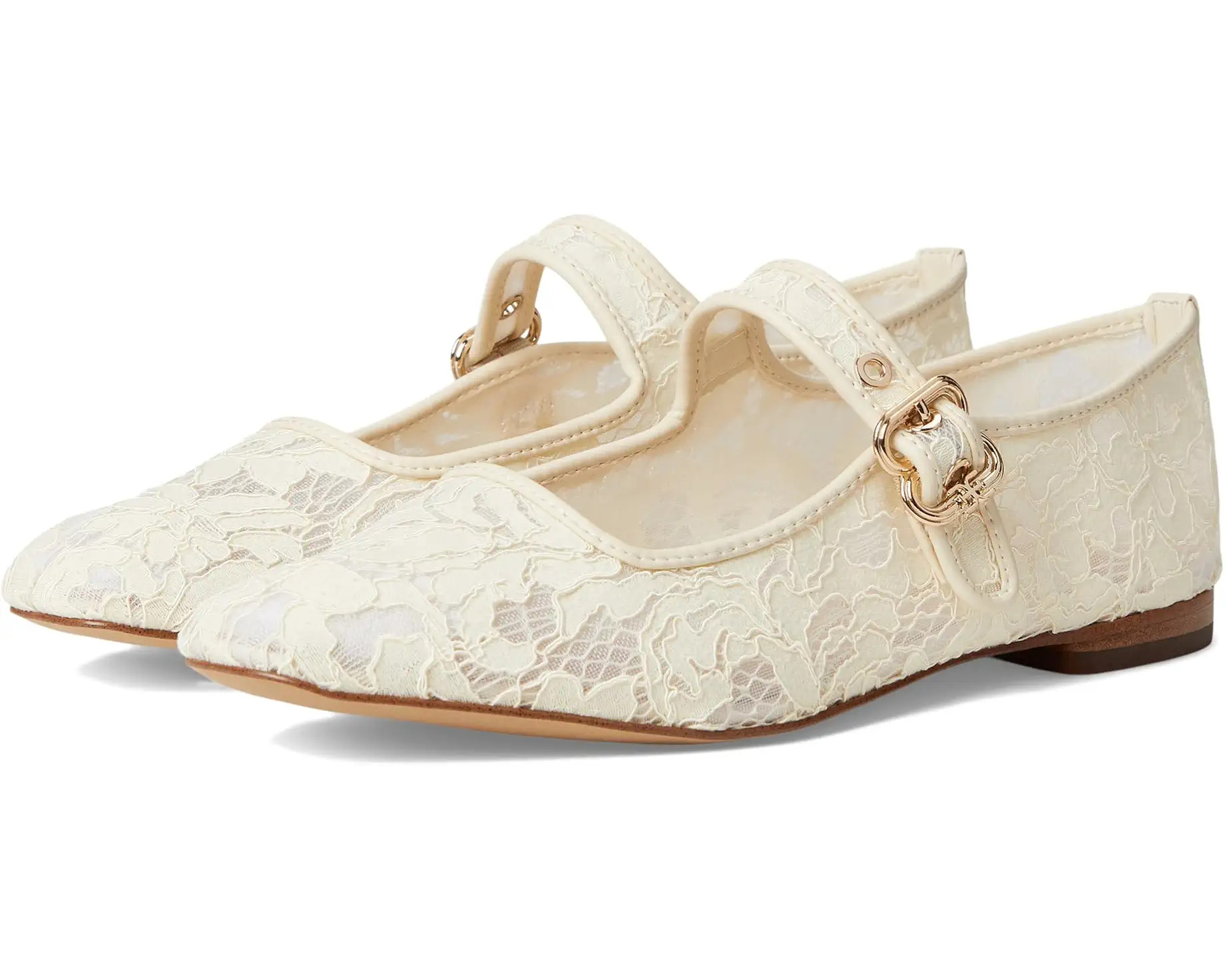 Women's Sam Edelman Michaela Mesh | Zappos.com