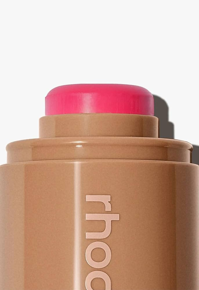 Juice Box-Hot Pink Blush | Amazon (US)