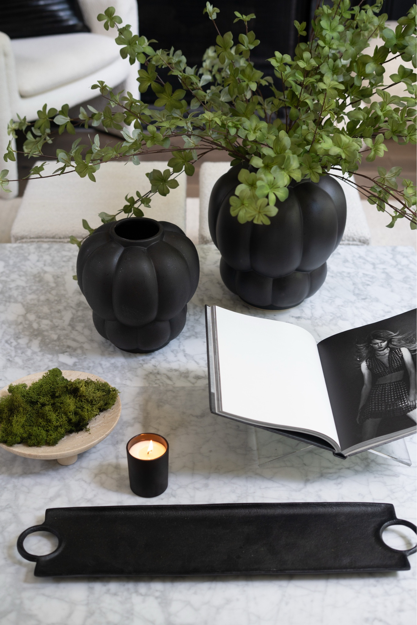 Can’t stop staring (& it’s all on sale!!!) 

@wayfair #wayfair #ad #wayfairpartner 

#LTKdayinmylife #LTKHome #LTKSaleAlert