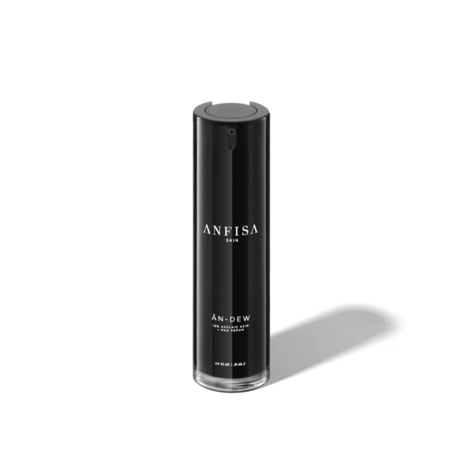 This is completely transformed the texture of my skin! Amazing product! I am such a lover of this brand. Been using their products for about 5 years, so when they came out with this I immediately was excited! 

#LTKbeauty