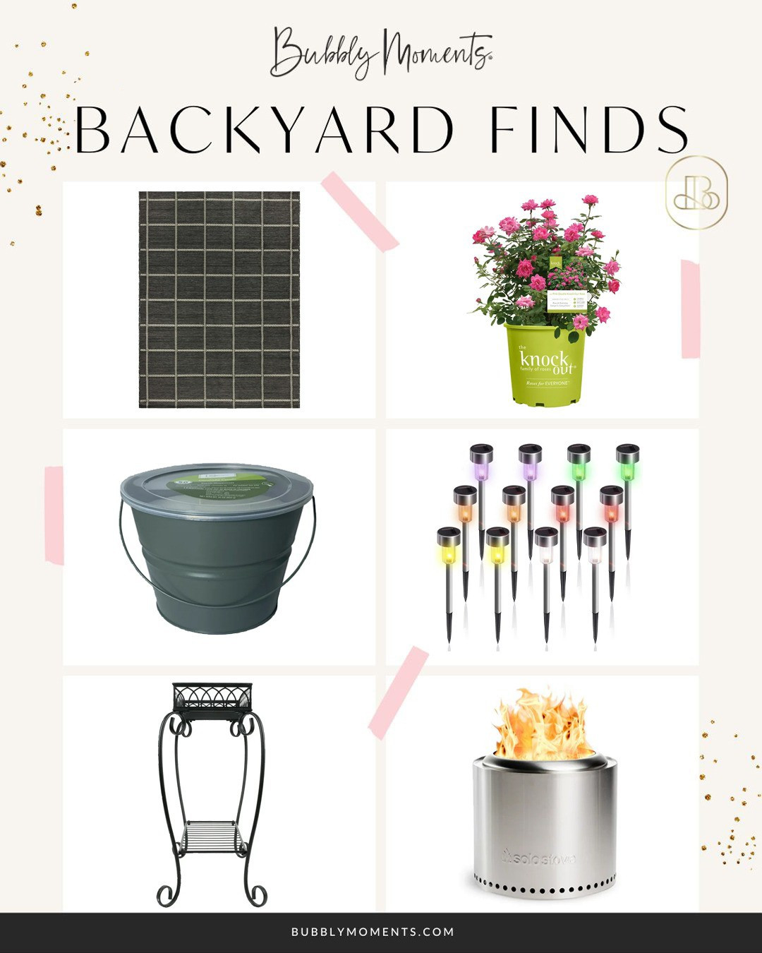 Transform your outdoor space into a serene oasis with Amazon outdoor living essentials! Discover everything you need to create your perfect outdoor retreat. Explore our curated collection now and elevate your al fresco experience.#LTKhome #LTKfindsunder100 #LTKfindsunder50 #HomeFinds #OutdoorLiving #AmazonFinds #OutdoorDecor #PatioSeason #OutdoorFurniture #OutdoorOasis #BackyardBliss #OutdoorStyle #LTKsalealert #OutdoorEntertaining #OutdoorSpace #OutdoorDesign #OutdoorInspiration #OutdoorLife #OutdoorComfort #AlFrescoLiving #OutdoorDreams #OutdoorGoals #GardenDecor #DeckDecor #OutdoorChic #OutdoorRelaxation #OutdoorEssentials


