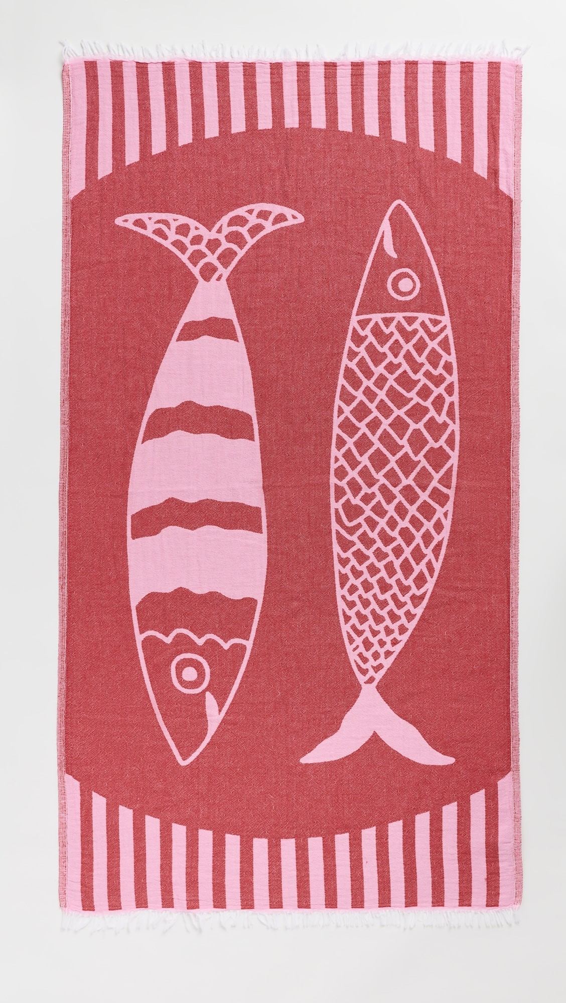 Novelty Turkish Towel | Shopbop